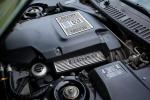 Bentley Continental R Millenium Edition 2000 года